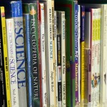 synonyms for organized at the online kid thesaurus