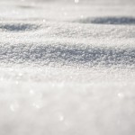 synonyms for powdery at the online kid thesaurus
