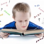 synonyms for diligence at the online kid thesaurus