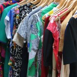 synonyms for apparel at the online kid or kids thesaurus