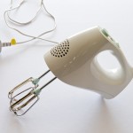 synonyms for appliance at the online kid thesaurus