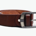 synonyms for belt at the online kid thesaurus