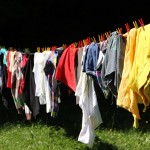 synonyms for clothes at the online kid or kids thesaurus