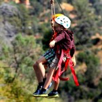 synonyms for harness at the online kid thesaurus