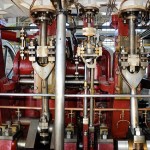 synonyms for machinery at the online kid thesaurus