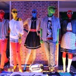 synonyms for outfit at the online kid or kids thesaurus