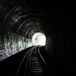 synonyms for tunnel at the online kid thesaurus