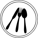 synonyms for utensil at the online kid thesaurus