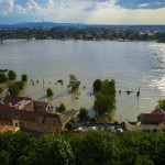 synonyms for flood at the online kid thesaurus