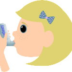 synonyms for inhale at the online kid thesaurus
