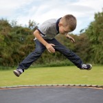 synonyms for bounce at the online kid thesaurus