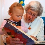 synonyms for grandmother at the online kid thesaurus