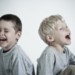 synonyms for laugh at the online kid thesaurus