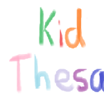 synonyms for brand at the online kid thesaurus
