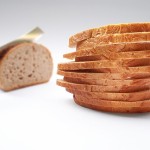 synonyms for bread at the online kid friendly thesaurus