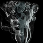 synonyms for smoke at the online kid friendly thesaurus