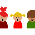 synonyms for carol at the online kid friendly thesaurus