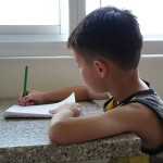 synonyms for homework at the online kids thesaurus for children