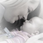 synonyms for lullaby at the online kid friendly thesaurus