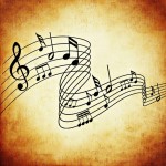synonyms for melody at the online kid friendly thesaurus