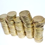 synonyms for amount at the online kid thesaurus