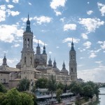 a synonym for colossal at kid thesaurus