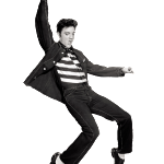 synonyms for celebrity at the online kid thesaurus