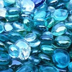 synonyms for gemstone at the online kid thesaurus