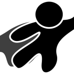 synonyms for hero at the online kid thesaurus