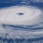 synonyms for hurricane at the online kid thesaurus