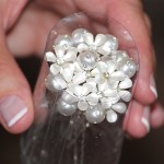 synonyms for rhinestone at the online kid thesaurus