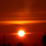 synonyms for sun at the online kid thesaurus