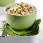 synonyms for cereal at the online kid thesaurus