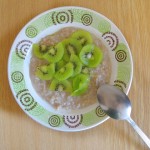 synonyms for grits at the online kid thesaurus