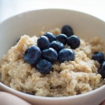 synonyms for oatmeal at the online kid thesaurus
