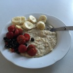 synonyms for porridge at the online kid thesaurus