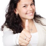 synonyms for understand at the online kid thesaurus