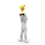synonyms for win at the online kid thesaurus