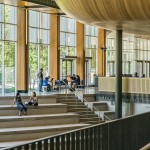 synonyms for college at the online kid thesaurus