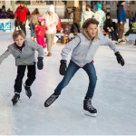 synonyms for skate at the online kid thesaurus
