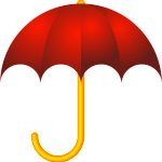 synonyms for umbrella at the online kid thesaurus